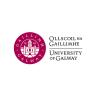 University of Galway (National University of Ireland Galway)