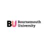 Bournemouth University Pathway College