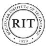 Rochester Institute of Technology - RIT New York