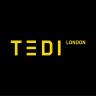 TEDI London Pathway College