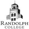 Randolph College