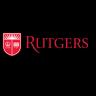 Rutgers University - Camden