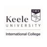 Keele University International College (KUIC)
