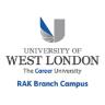 University of West London - RAK