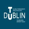 Technological University Dublin (Dublin Institute of Technology)