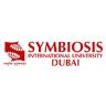 Symbiosis International University Dubai