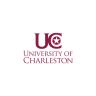 University of Charleston