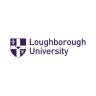 Loughborough University - Loughborough Campus