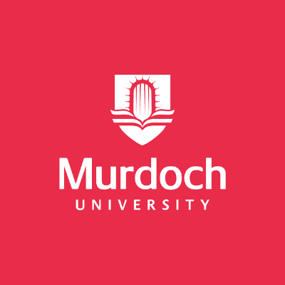 Logo image of Murdoch University Dubai