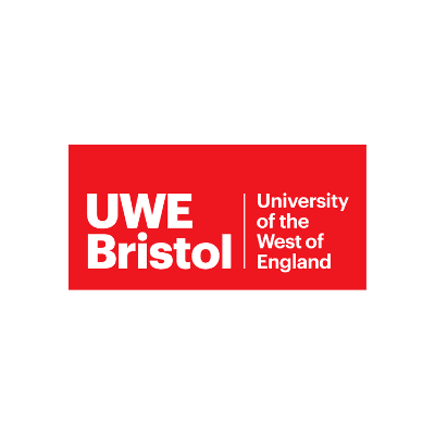 Logo image of University of the West of England - UWE Bristol - City Campus