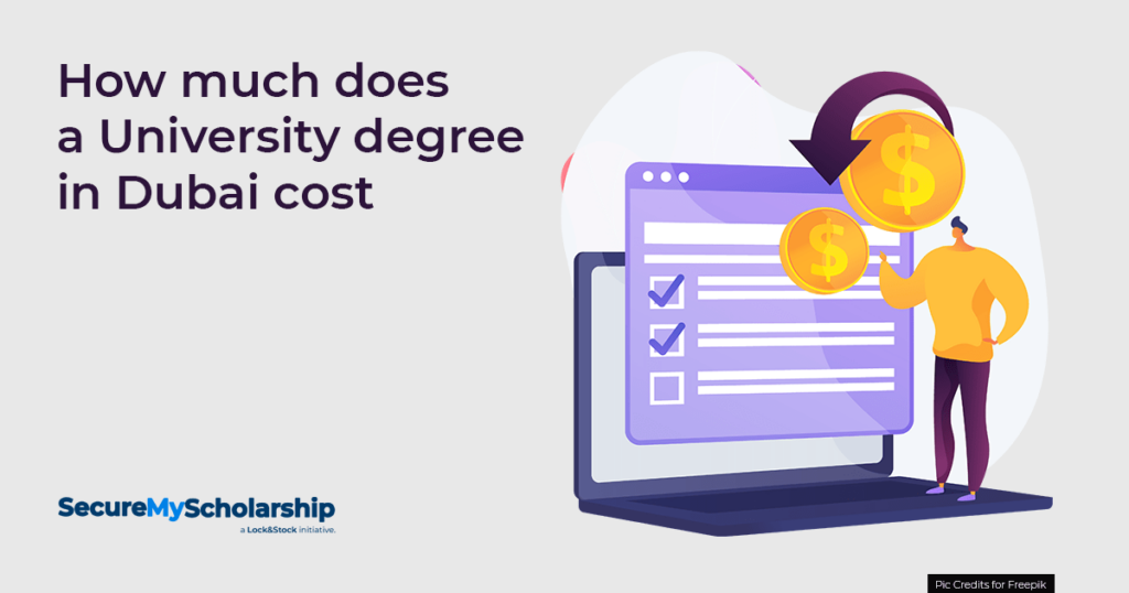 what-is-the-cost-of-studying-in-dubai